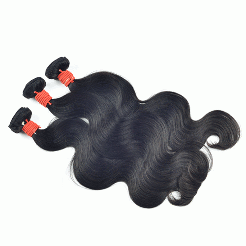 Body Wave best selling super can be dyed extension hair 100% human, cuticle aligned hair,aliexpress real hair extensions  