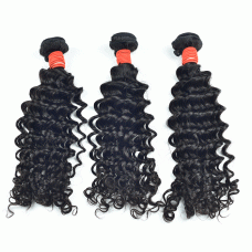 Deep Curly wholesale china human suppliers brazilian hair weave virgin mink brazilian hair bundles,brazilian human hair weave 