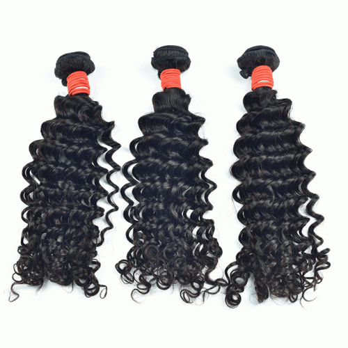 Deep Curly wholesale china human suppliers brazilian hair weave virgin mink brazilian hair bundles,brazilian human hair weave 