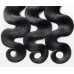 on sale Straight Wave 100% grade 9a virgin hair human hair weft virgin mink deep wave virgin hair