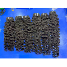 Burmese Curly raw virgin chinese hair dropship ,human hair buyers for sale,truly hair natural wholesale hair