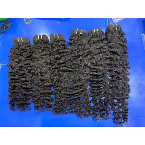 Burmese Curly raw virgin chinese hair dropship ,human hair buyers for sale,truly hair natural wholesale hair