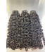Burmese Curly raw virgin chinese hair dropship ,human hair buyers for sale,truly hair natural wholesale hair