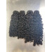 Burmese Curly raw virgin chinese hair dropship ,human hair buyers for sale,truly hair natural wholesale hair