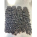 Burmese Curly raw virgin chinese hair dropship ,human hair buyers for sale,truly hair natural wholesale hair