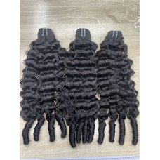 Burmese sprial SDD raw virgin chinese hair dropship ,human hair buyers for sale,truly hair natural wholesale hair