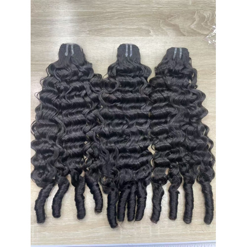 Burmese sprial SDD raw virgin chinese hair dropship ,human hair buyers for sale,truly hair natural wholesale hair