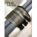 Highlight Colors high Quality Hair bundles Ombre Blonde Highlight vietnamese raw hair Bundles With HD lace Closure Highlight Colors high Quality Hair bundles Ombre Blonde Highlight vietnamese raw hair Bundles With HD lace Closure