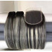 2x6 5X5 HD lace clousre straight matching bundle high Quality human raw hair Highlight Colors 2x6 5X5 HD lace clousre straight matching bundle high Quality human raw hair Highlight Colors