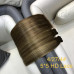 Highlight Colors high Quality Hair bundles Ombre Blonde Highlight vietnamese raw hair Bundles With HD lace Closure Highlight Colors high Quality Hair bundles Ombre Blonde Highlight vietnamese raw hair Bundles With HD lace Closure