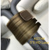 2x6 5X5 HD lace clousre straight matching bundle high Quality human raw hair Highlight Colors 2x6 5X5 HD lace clousre straight matching bundle high Quality human raw hair Highlight Colors