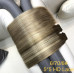 2x6 5X5 HD lace clousre straight matching bundle high Quality human raw hair Highlight Colors 2x6 5X5 HD lace clousre straight matching bundle high Quality human raw hair Highlight Colors