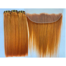  double drawn raw virgin hair cuticle aligned bone straight 350#,virgin human hair from very young girls 