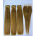 double drawn raw virgin hair cuticle aligned bone straight 27#,virgin human hair from very young girls 