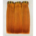  double drawn raw virgin hair cuticle aligned bone straight 350#,virgin human hair from very young girls 