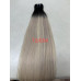 Highlight Colors high Quality Hair bundles Ombre Blonde Highlight vietnamese raw hair Bundles 