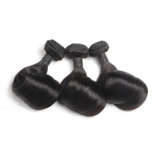 fumi double drawn Natural Black Vietnamese Egg Curls Virgin Human Hair Bundles Weaving Extension fumi double drawn Natural Black Vietnamese Egg Curls Virgin Human Hair Bundles Weaving Extension