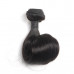 fumi double drawn Natural Black Vietnamese Egg Curls Virgin Human Hair Bundles Weaving Extension fumi double drawn Natural Black Vietnamese Egg Curls Virgin Human Hair Bundles Weaving Extension