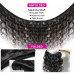 fumi double drawn Natural Black Vietnamese natural deep Curly Virgin Human Hair Bundles Weaving Extension fumi double drawn Natural Black Vietnamese natural deep Curly Virgin Human Hair Bundles Weaving Extension