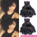 fumi double drawn Natural Black Vietnamese spring Curly Virgin Human Hair Bundles Weaving Extension fumi double drawn Natural Black Vietnamese spring Curly Virgin Human Hair Bundles Weaving Extension