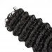 fumi double drawn Natural Black Vietnamese natural deep Curly Virgin Human Hair Bundles Weaving Extension fumi double drawn Natural Black Vietnamese natural deep Curly Virgin Human Hair Bundles Weaving Extension