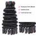 fumi double drawn Natural Black Vietnamese deep wave Curly Virgin Human Hair Bundles Weaving Extension fumi double drawn Natural Black Vietnamese deep wave Curly Virgin Human Hair Bundles Weaving Extension