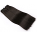 double drawn raw hair cuticle aligned straight virgin indian human hair,virgin human hair from very young girls 