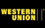 Western Union