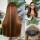 13*4 sdd bone straight wig P4/30#  Frontal Lace Wig Wholesale  