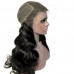 3wigs deals 13X4 lace frontal wig 180% 200 density virgin human hair wholesale wigs human hair lace front wigs