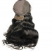 3wigs deals 13X4 lace frontal wig 180% 200 density virgin human hair wholesale wigs human hair lace front wigs