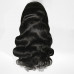 3wigs deals 13X4 lace frontal wig 180% 200 density virgin human hair wholesale wigs human hair lace front wigs
