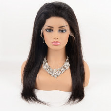 HD 13X4 lace frontal wig Handmade wigs 200 density virgin raw human hair wigs for women, wholesale wigs human hair lace front wigs