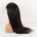HD 13X4 lace frontal wig Handmade wigs 200 density virgin raw human hair wigs for women, wholesale wigs human hair lace front wigs