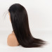 3wigs deals 13X4 lace frontal wig 180% 200 density virgin human hair wholesale wigs human hair lace front wigs