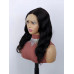 Body wave 13X1 T lace Frontal Wig Wholesale Unprocessed Brazilian Human Hair wigs