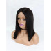 5x5 lace closure bob wigs Human hair short bob lace front wig straight human lace wigs cuticle aligned virgin hair 