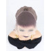 99j# color Body wave 13x4 Frontal Lace Wig Wholesale  Brazilian Human Hair 150 density 180 density