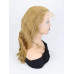 27# color Body wave 13x4 Frontal Lace Wig Wholesale  Brazilian Human Hair 150 density 180 density