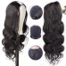U Part Wigs all textures Full Virgin Brazilian raw hair 100% Human Hair wigs wholesale