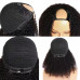 U Part Wigs all textures Full Virgin Brazilian raw hair 100% Human Hair wigs wholesale