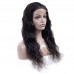  4x4 Lace Closure Wig Vendors, 100% Aligned Cuticle Wig 4x4 Closure Natural Human Hair Wigs