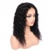 7X7 HD Lace Closure Wig Vendors, 100% Aligned Cuticle Wig Closure Natural Human Hair Wigs