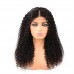7X7 HD Lace Closure Wig Vendors, 100% Aligned Cuticle Wig Closure Natural Human Hair Wigs