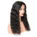  Top quality 4x4 5x5 6x6 Lace Closure Wig Vendors, 100% Aligned Cuticle Wig  Human Hair Wigs