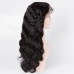 13x6 Body Wave Best quality Frontal Lace Wig Wholesale Unprocessed Brazilian Human Hair 