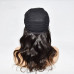 HD 4X4 5x5 Lace closure  Wig Natural Black HD Lace Wig Pre Plucked cuticle aligned virgin brazilian human hair closure wigs