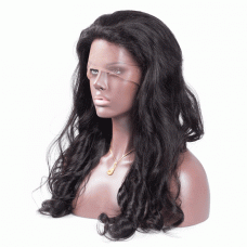 3wigs deals 13X4 lace frontal wig 180% 200 density virgin human hair wholesale wigs human hair lace front wigs