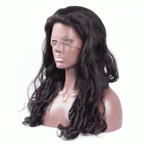3wigs deals 13X4 lace frontal wig 150% 200 density virgin human hair wholesale wigs human hair lace front wigs