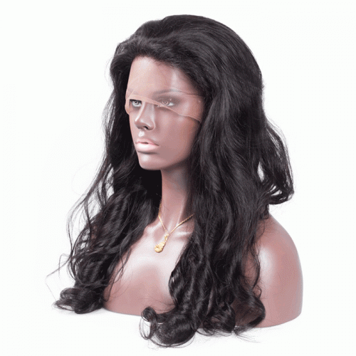 3wigs deals 13X4 lace frontal wig 180% 200 density virgin human hair wholesale wigs human hair lace front wigs